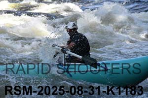RSM-2025-08-31-K1183