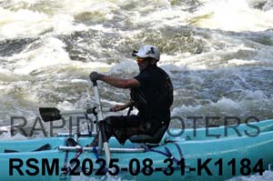 RSM-2025-08-31-K1184