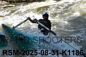 RSM-2025-08-31-K1186