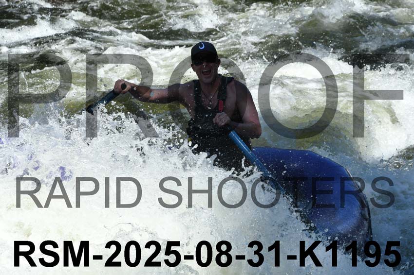RSM-2025-08-31-K1195