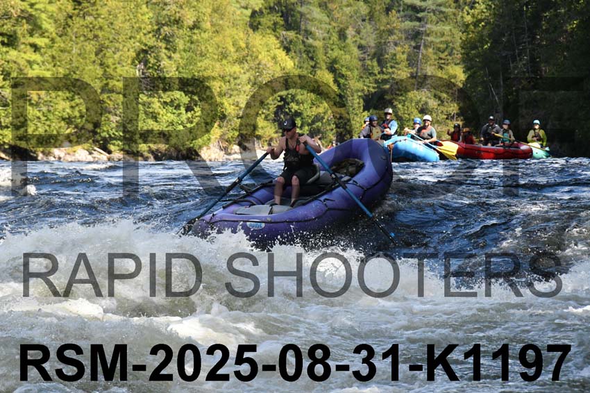 RSM-2025-08-31-K1197
