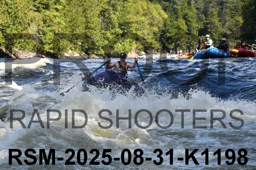 RSM-2025-08-31-K1198
