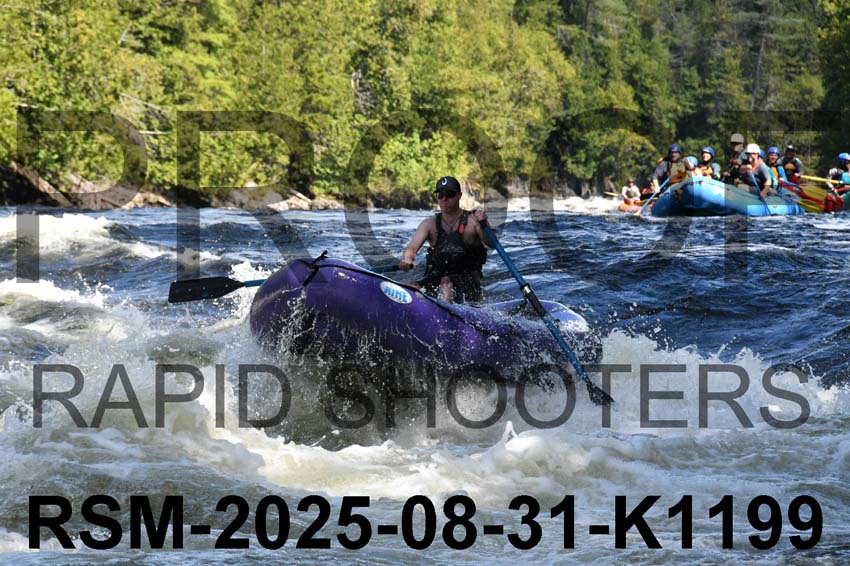 RSM-2025-08-31-K1199