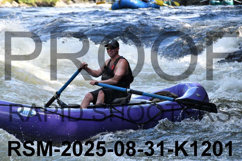 RSM-2025-08-31-K1201