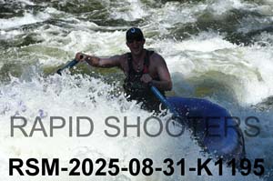 RSM-2025-08-31-K1195