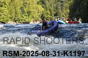 RSM-2025-08-31-K1197