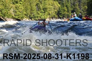 RSM-2025-08-31-K1198