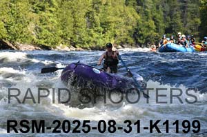 RSM-2025-08-31-K1199