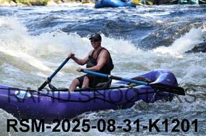 RSM-2025-08-31-K1201