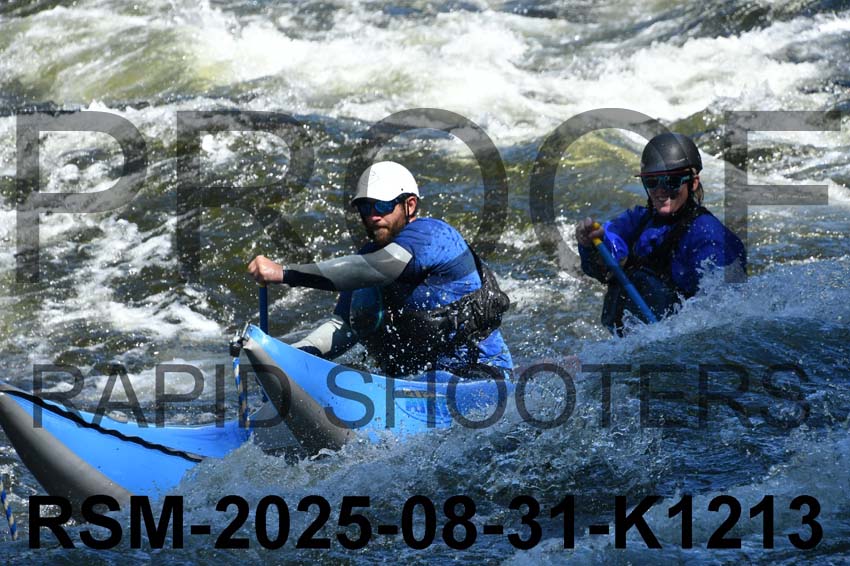 RSM-2025-08-31-K1213