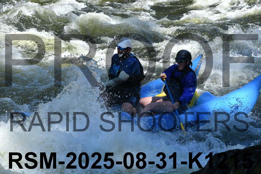 RSM-2025-08-31-K1215