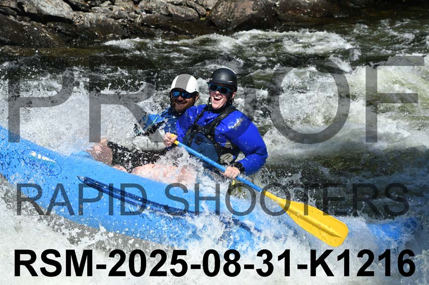 RSM-2025-08-31-K1216