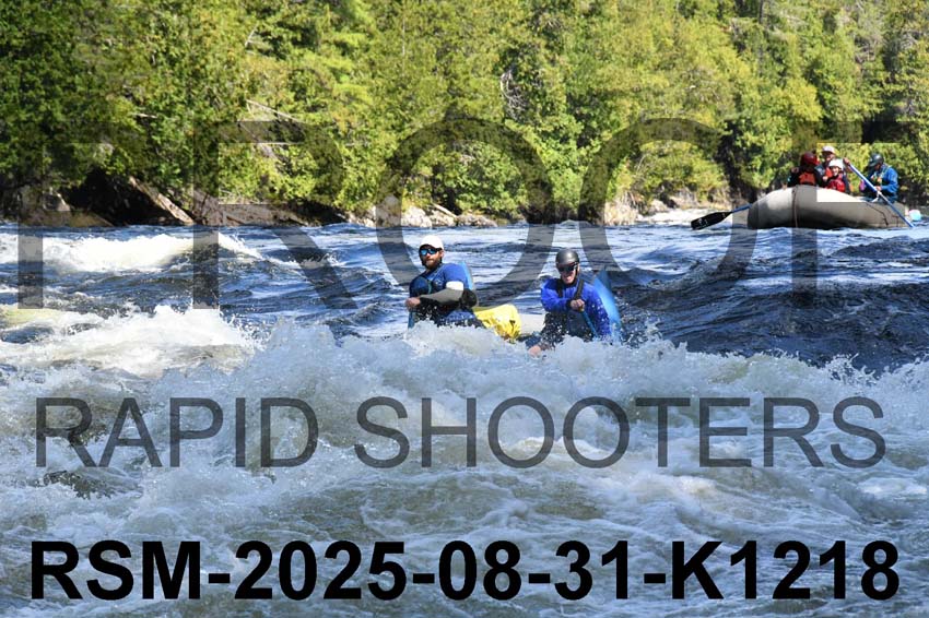 RSM-2025-08-31-K1218