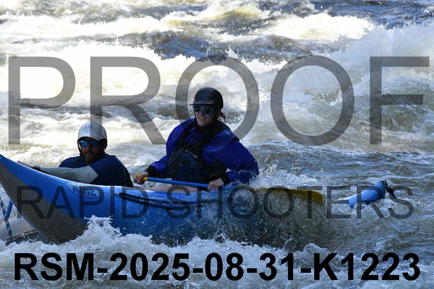 RSM-2025-08-31-K1223