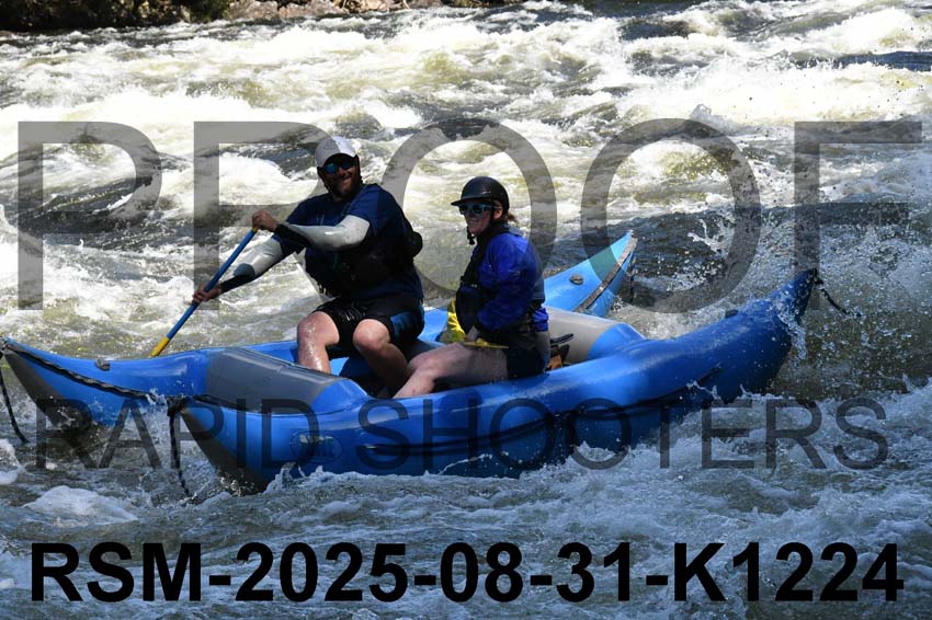 RSM-2025-08-31-K1224