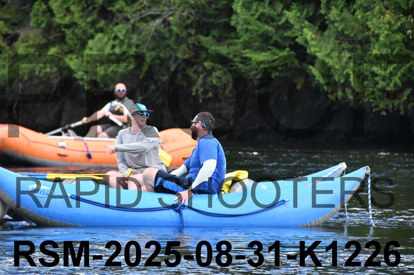 RSM-2025-08-31-K1226