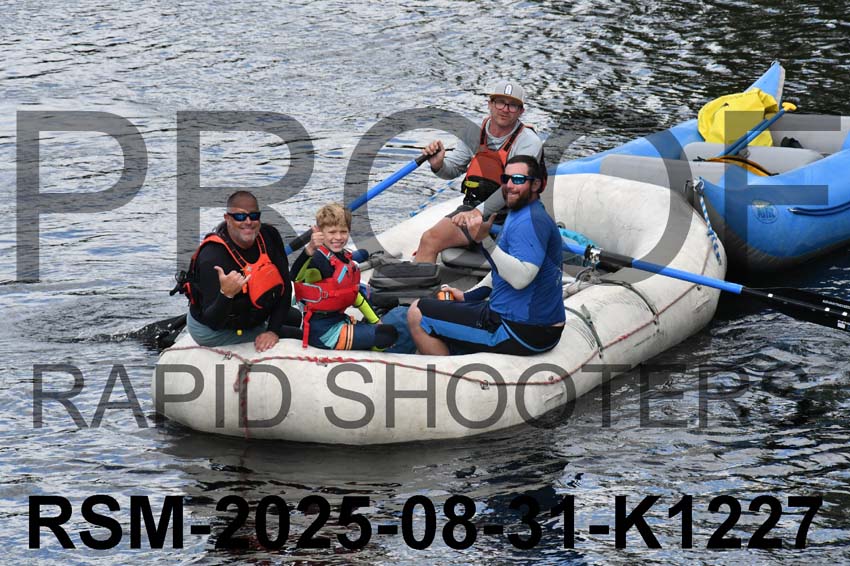 RSM-2025-08-31-K1227