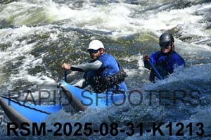 RSM-2025-08-31-K1213