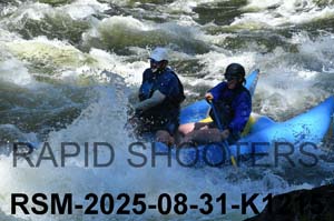 RSM-2025-08-31-K1215