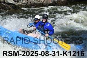 RSM-2025-08-31-K1216