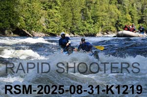 RSM-2025-08-31-K1219