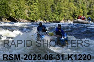 RSM-2025-08-31-K1220