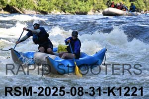 RSM-2025-08-31-K1221