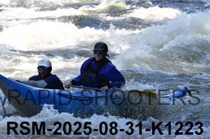 RSM-2025-08-31-K1223