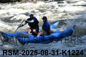 RSM-2025-08-31-K1224