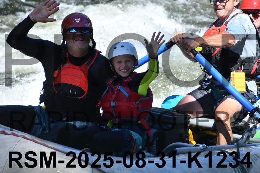 RSM-2025-08-31-K1234