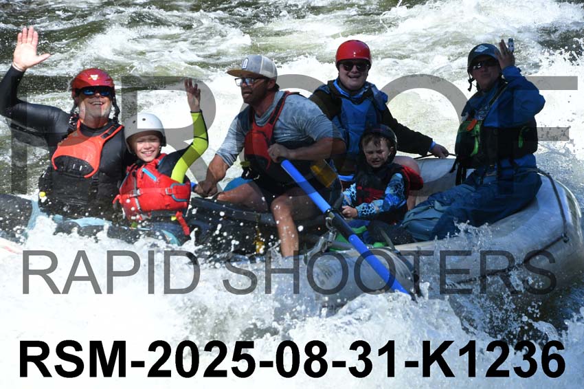 RSM-2025-08-31-K1236