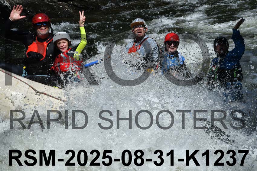 RSM-2025-08-31-K1237