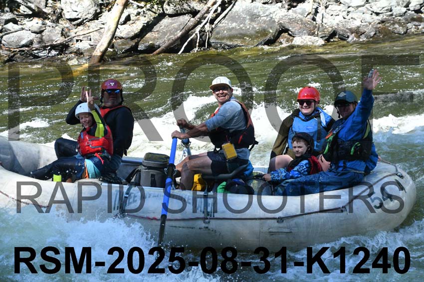 RSM-2025-08-31-K1240
