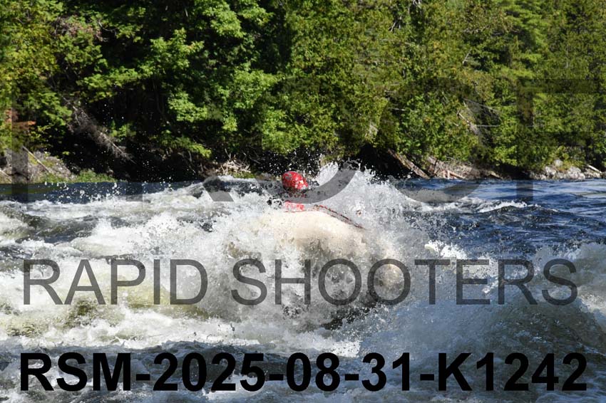 RSM-2025-08-31-K1242