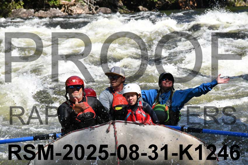 RSM-2025-08-31-K1246