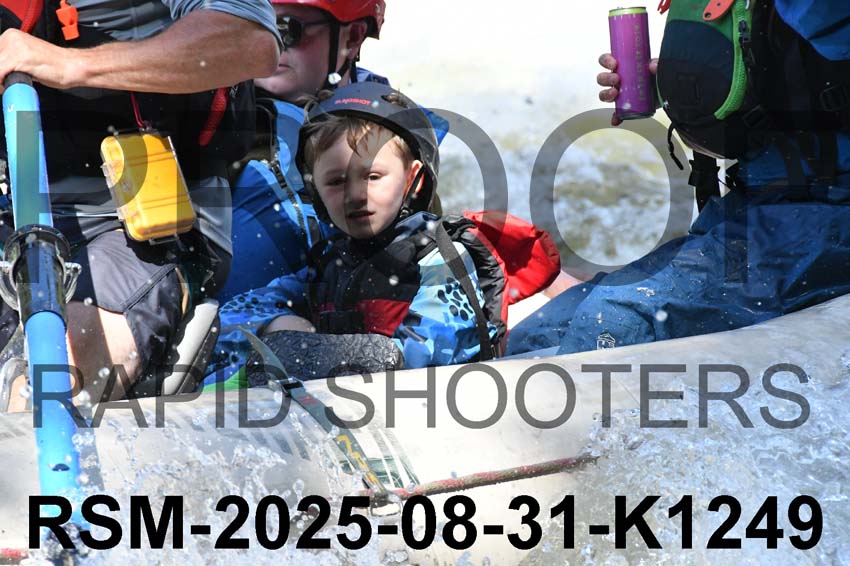 RSM-2025-08-31-K1249