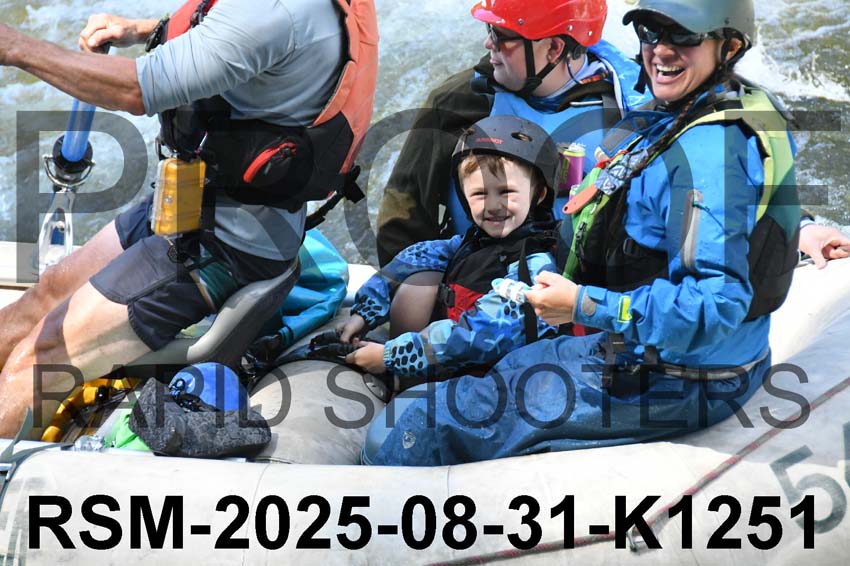 RSM-2025-08-31-K1251