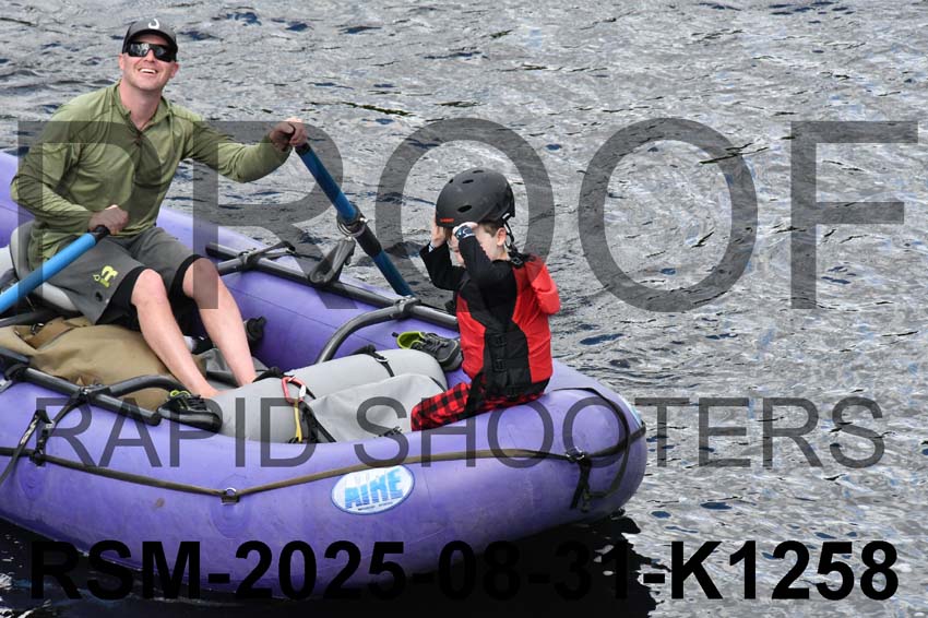 RSM-2025-08-31-K1258