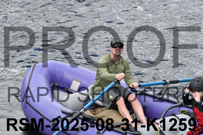 RSM-2025-08-31-K1259