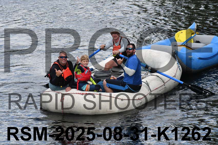 RSM-2025-08-31-K1262