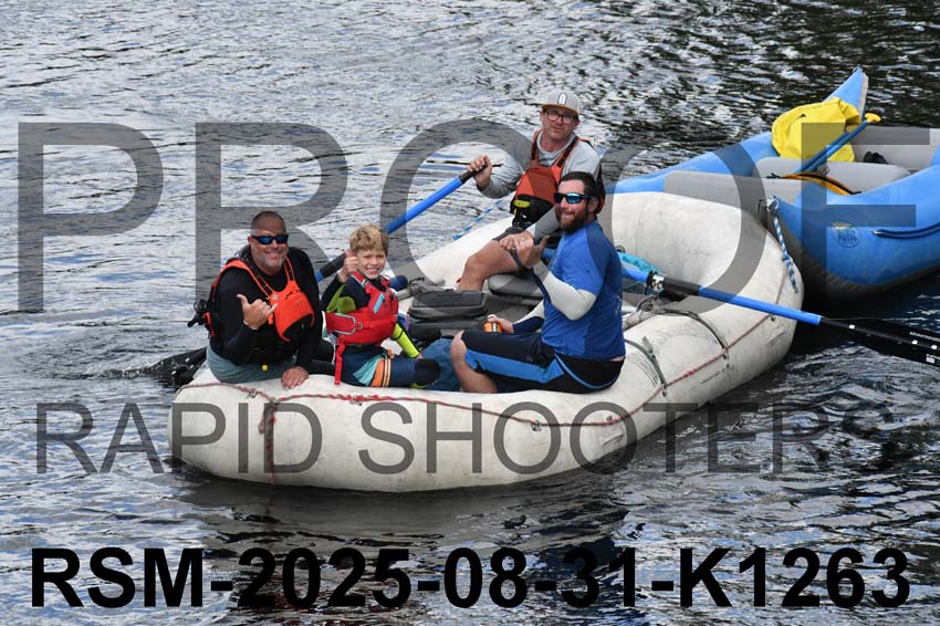 RSM-2025-08-31-K1263