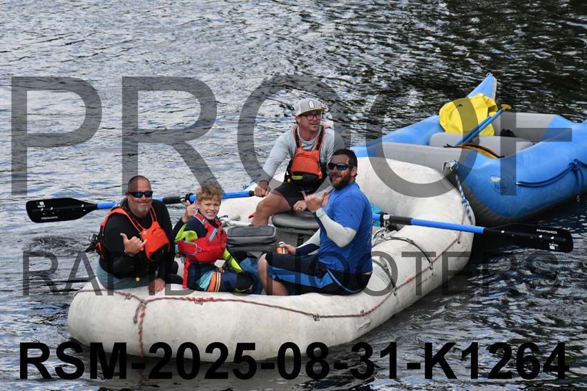 RSM-2025-08-31-K1264