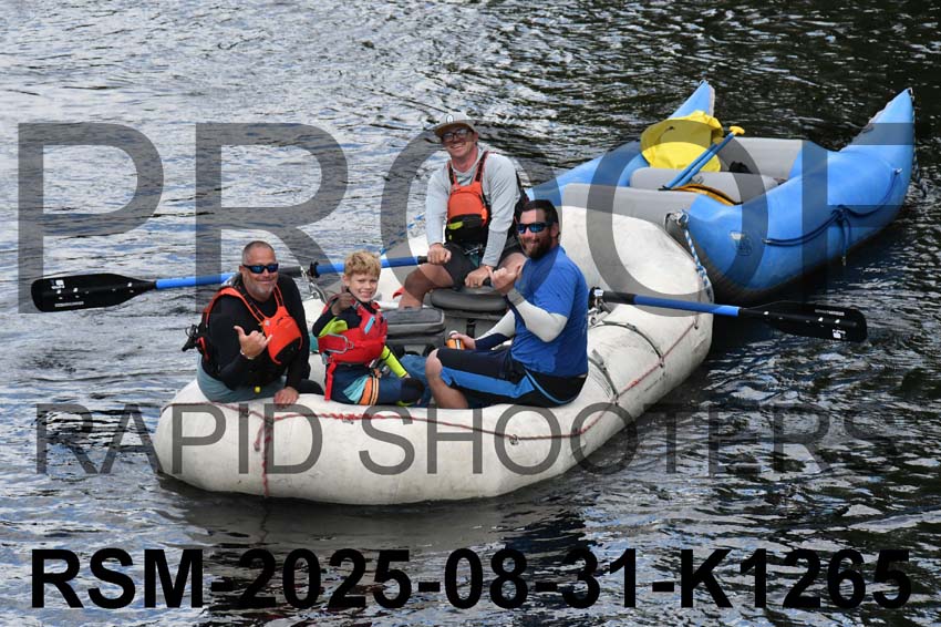 RSM-2025-08-31-K1265