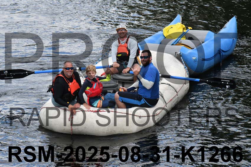 RSM-2025-08-31-K1266