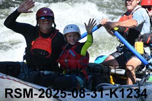 RSM-2025-08-31-K1234