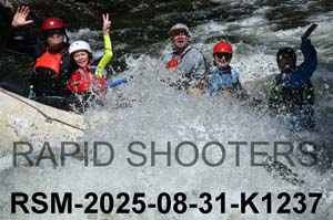 RSM-2025-08-31-K1237