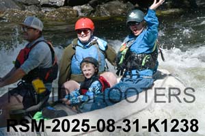 RSM-2025-08-31-K1238