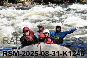 RSM-2025-08-31-K1246