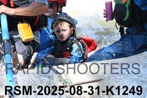 RSM-2025-08-31-K1249