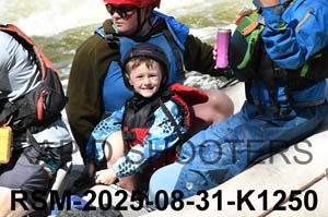 RSM-2025-08-31-K1250